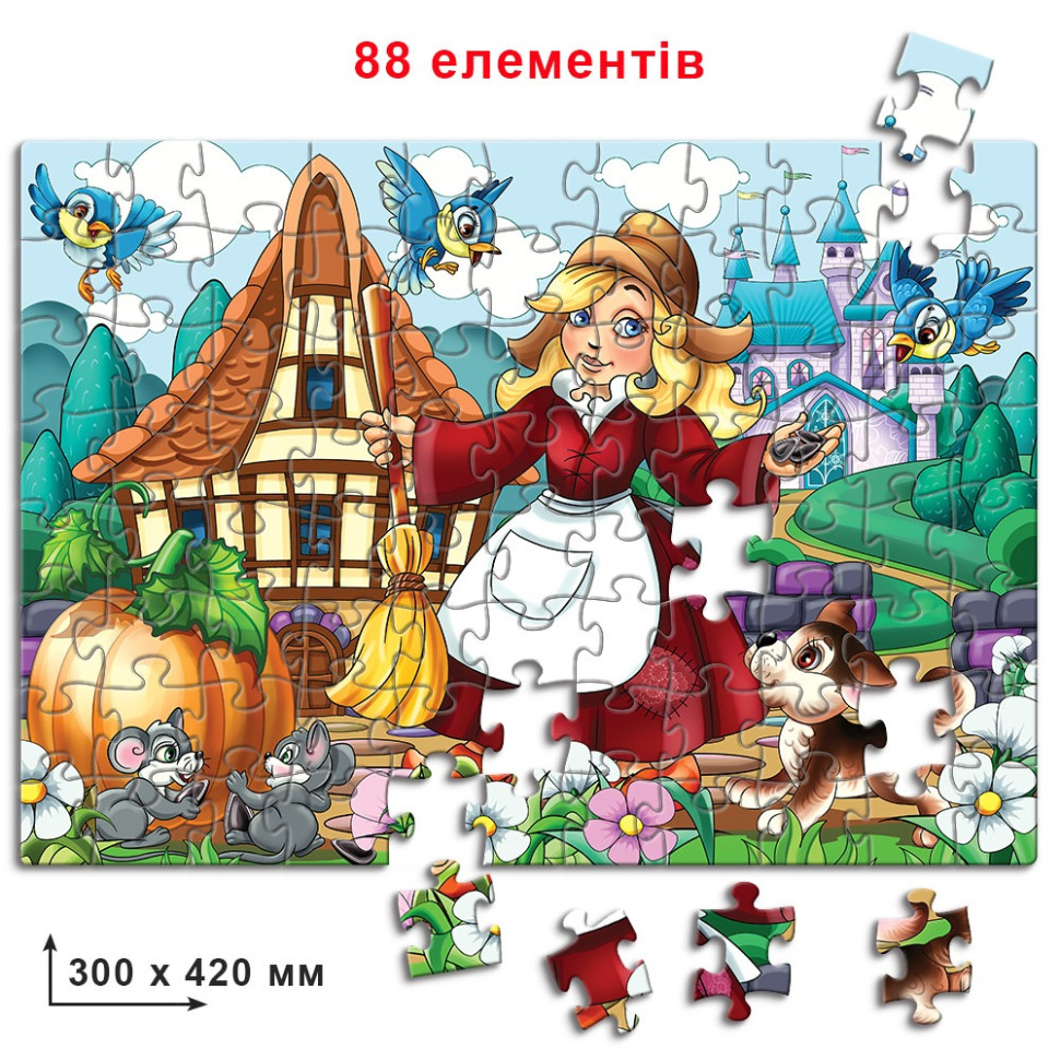 100394.970