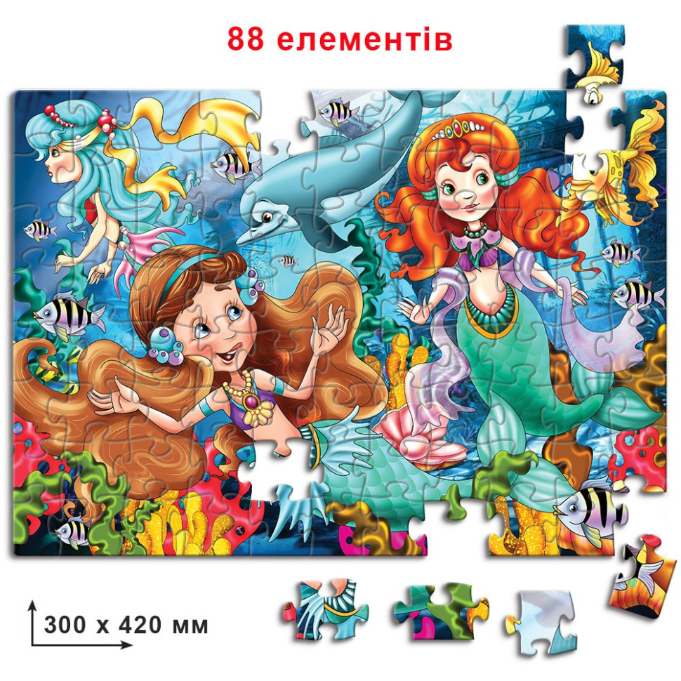 100396.970