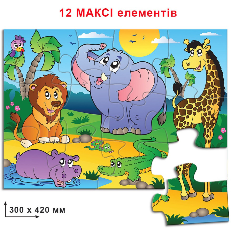 100398.970