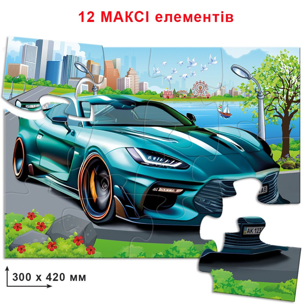 100438.970