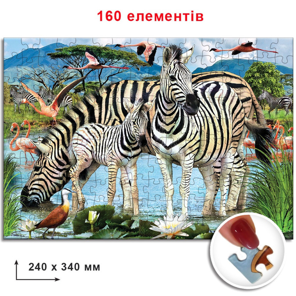 100566.970