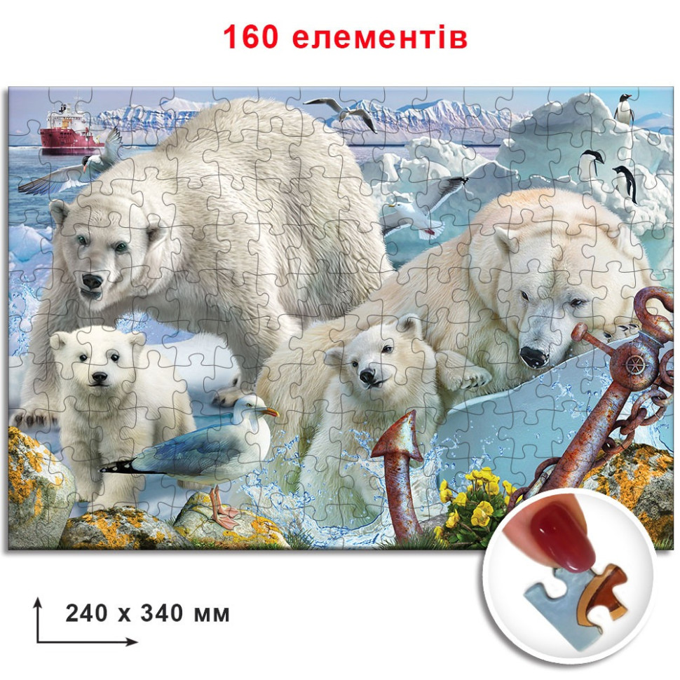 100568.970