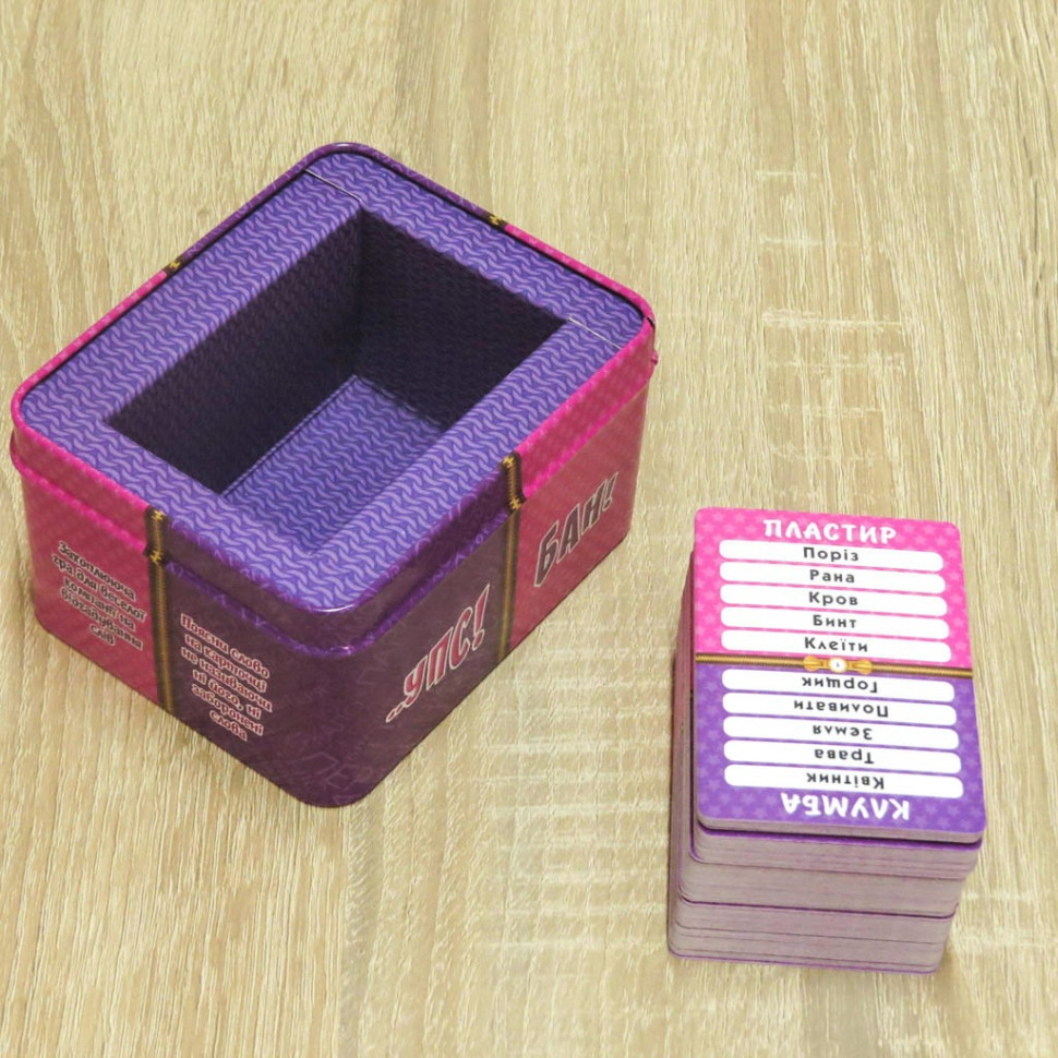 100876.970-1