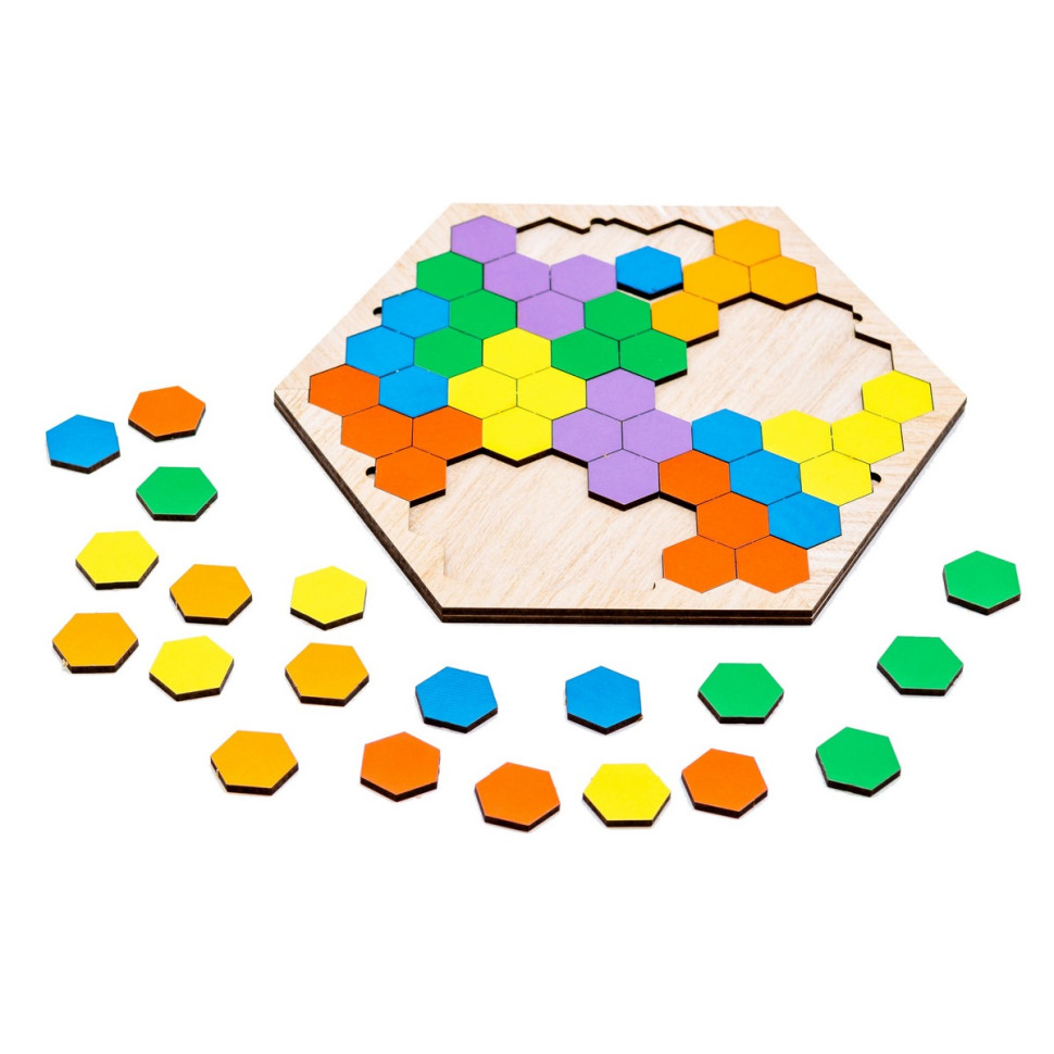102891.970-1
