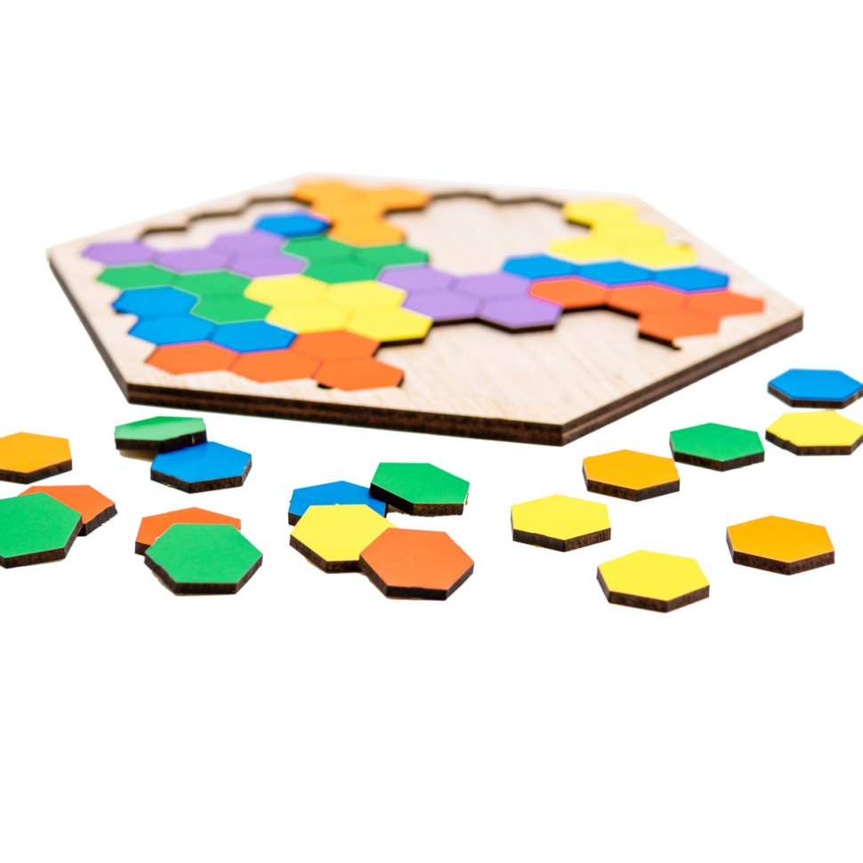102893.970-1