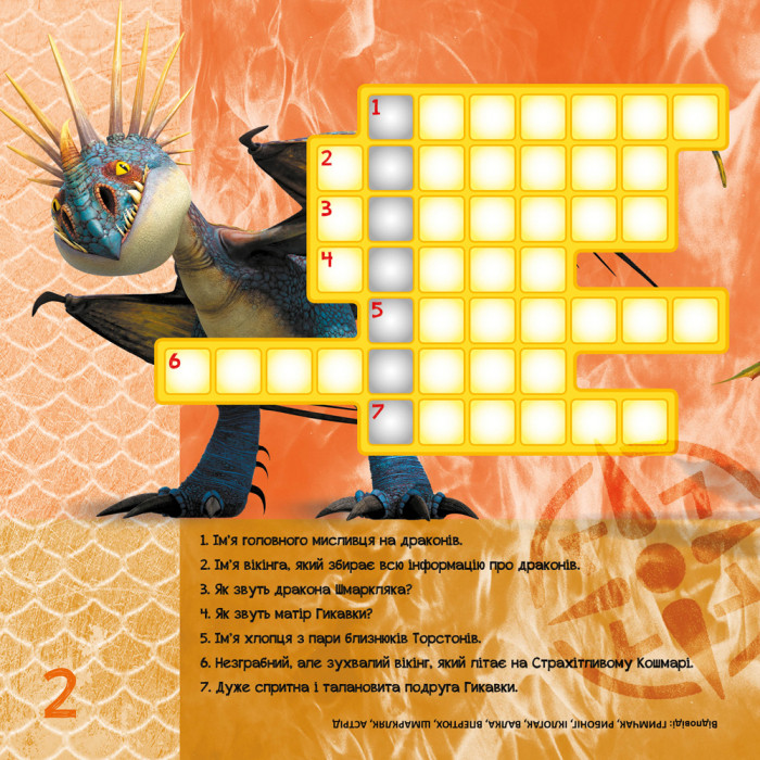 26634.970