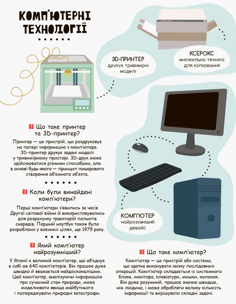 27752.970