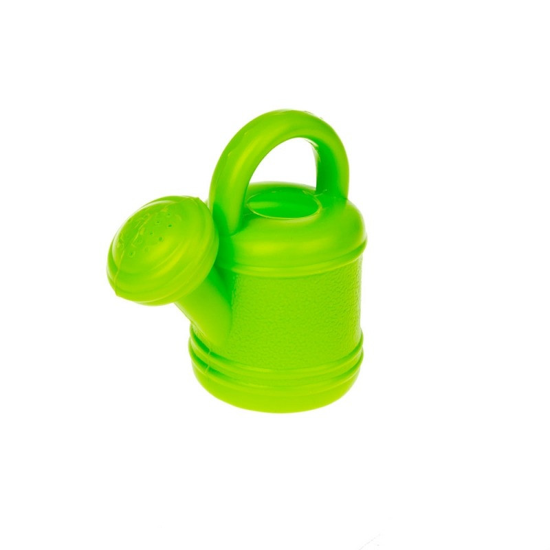 Дитяча лійка "Міні" 1173 Green