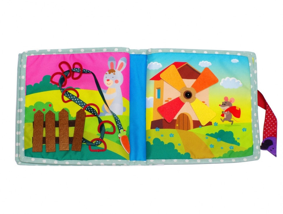 31891.970