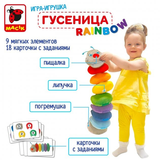 34519.970
