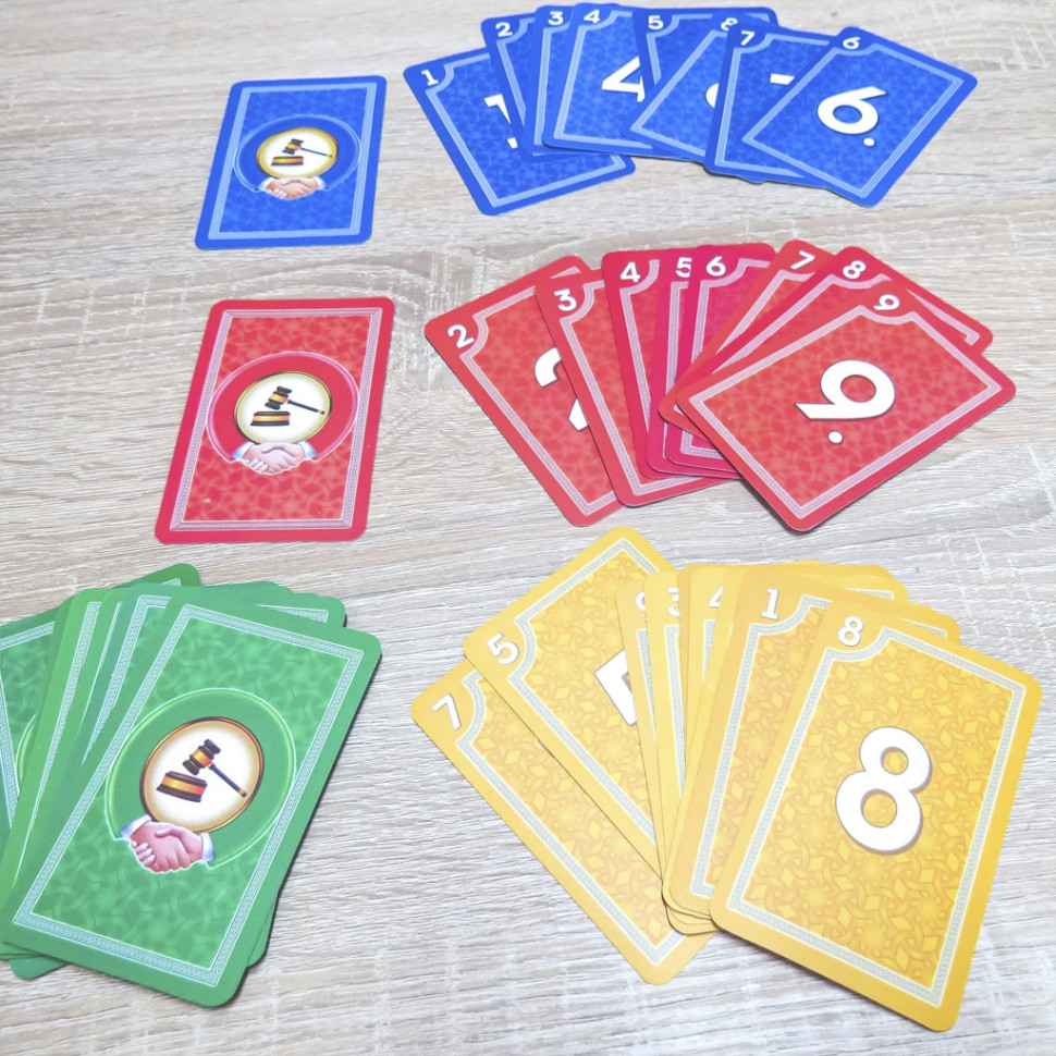 41906.970