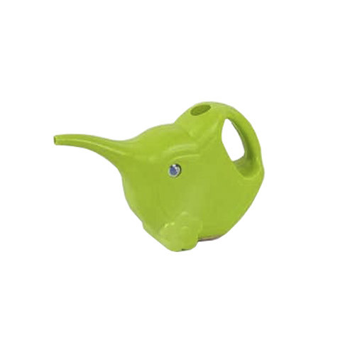 Дитяча лійка "Садова" Mtoys 10110  Зелений