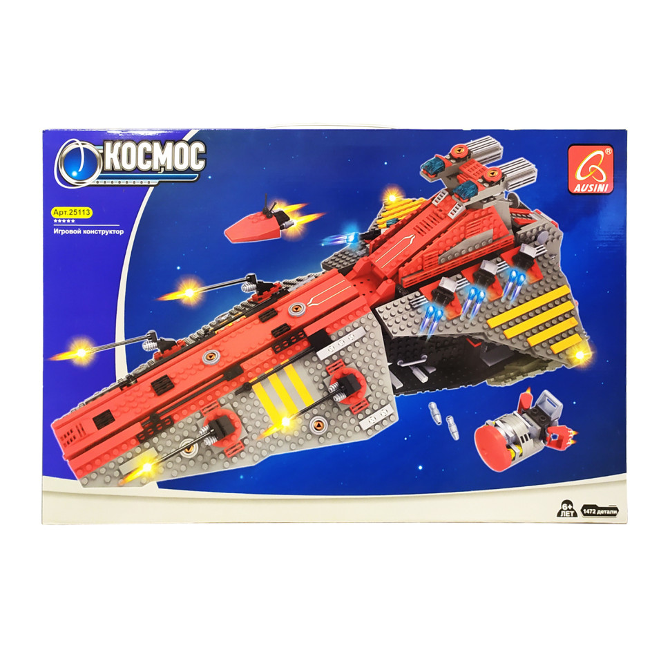 46851.970
