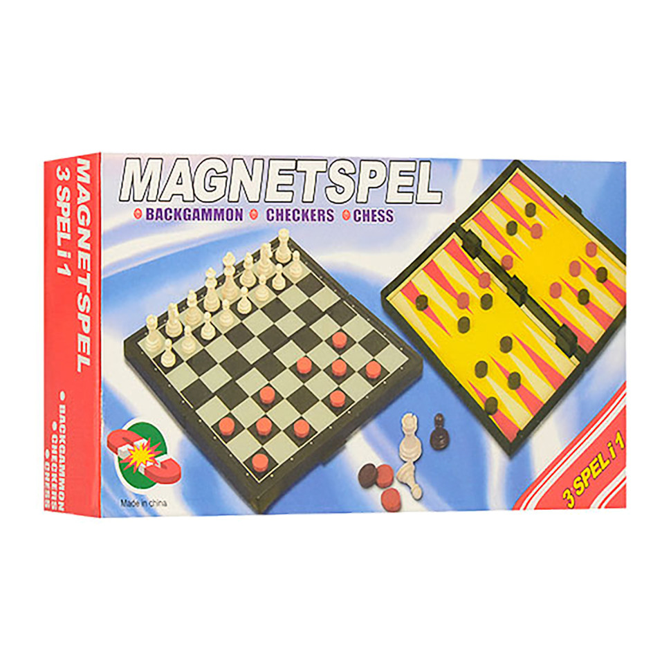 53537.970