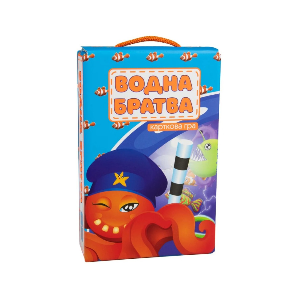 67798.970