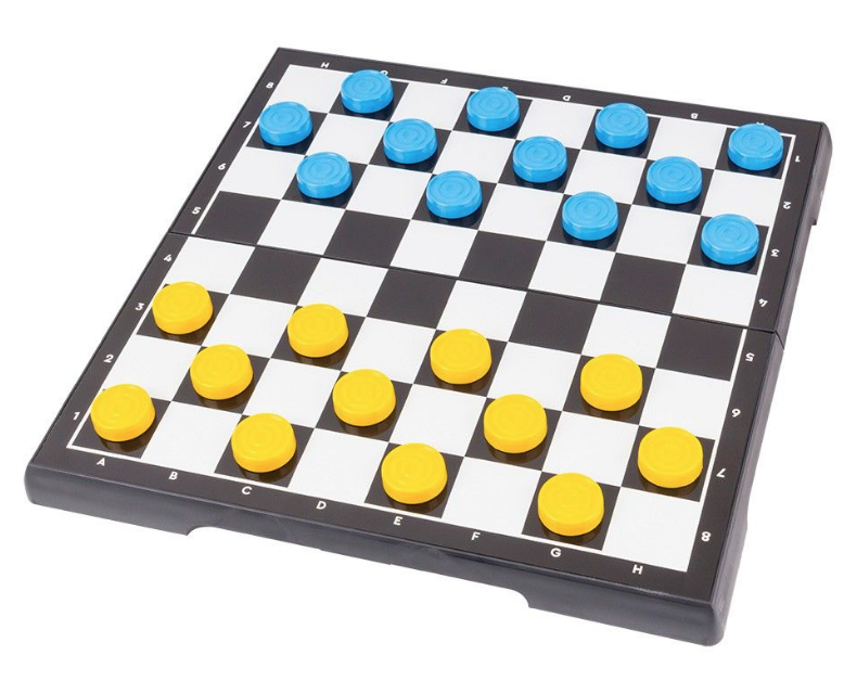 69889.970