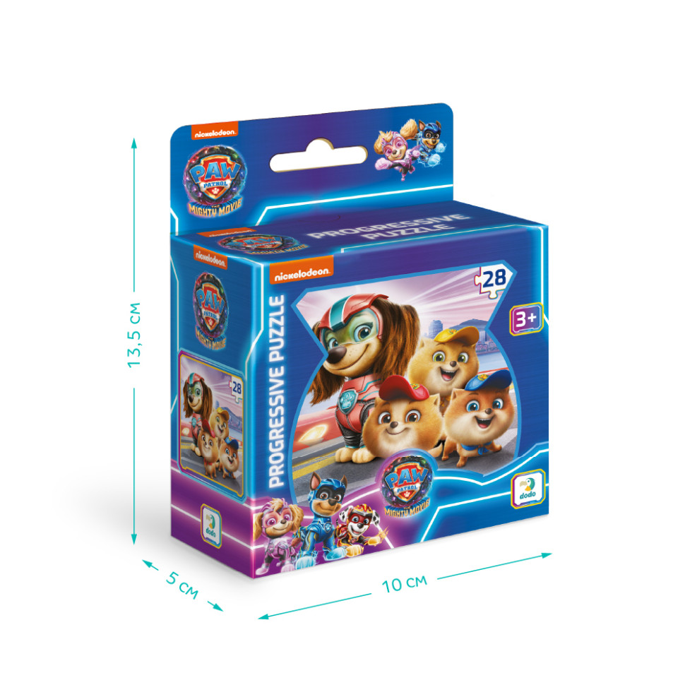 85524.970