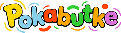 Pokabutke