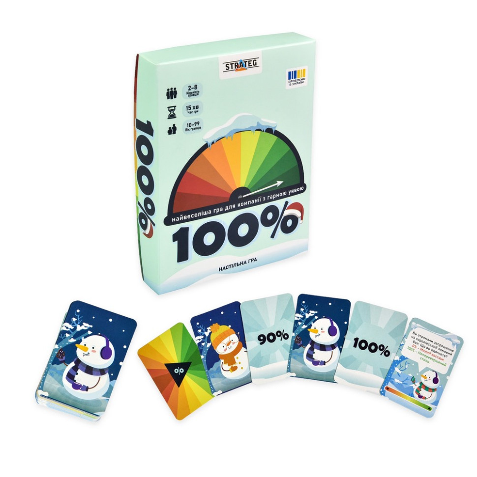 106072.970