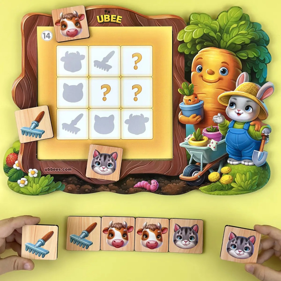 114855.970