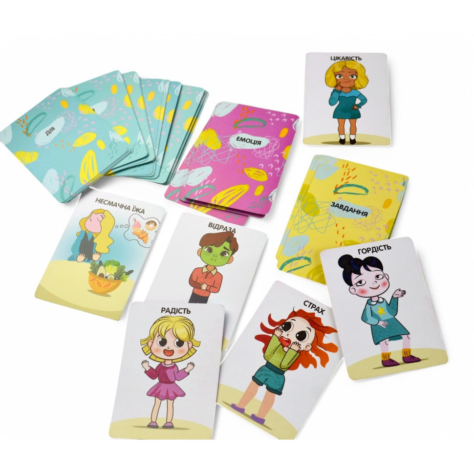 116518.970