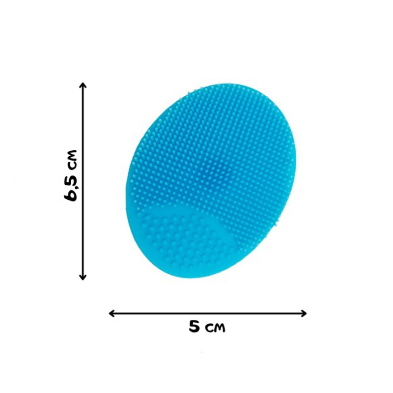 117079.970-1