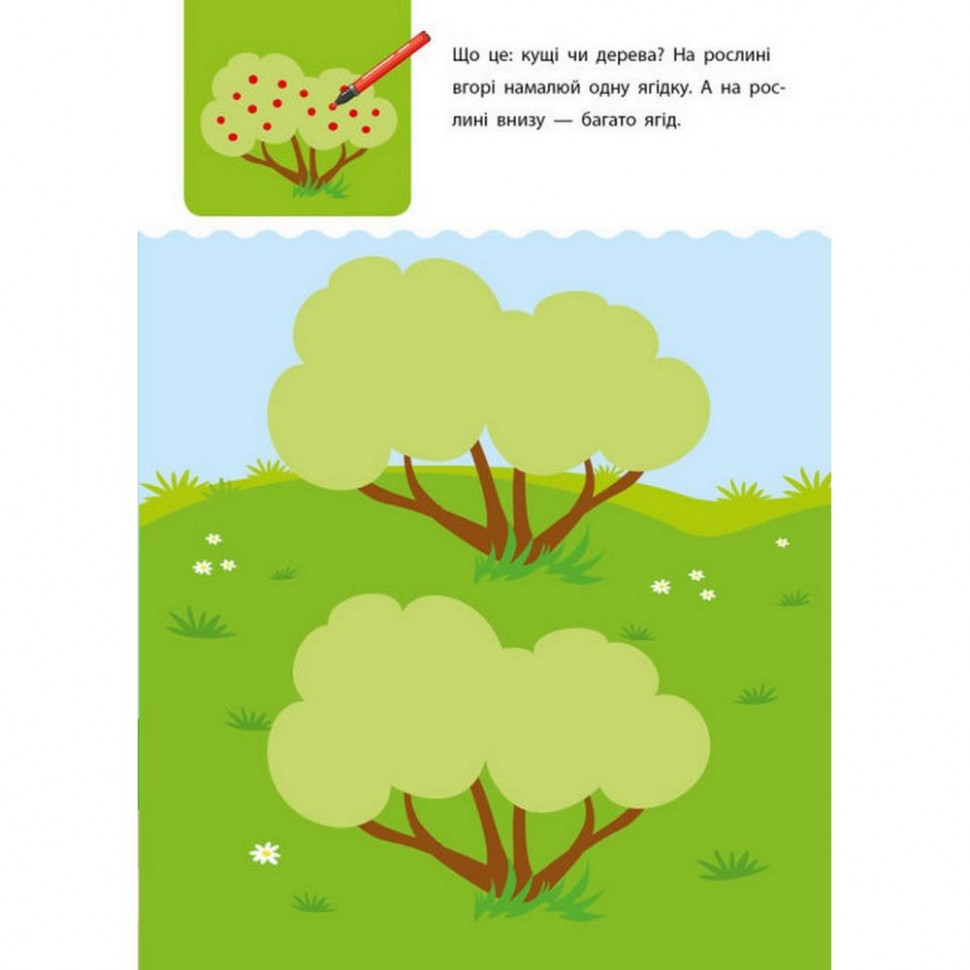 37091.970-1