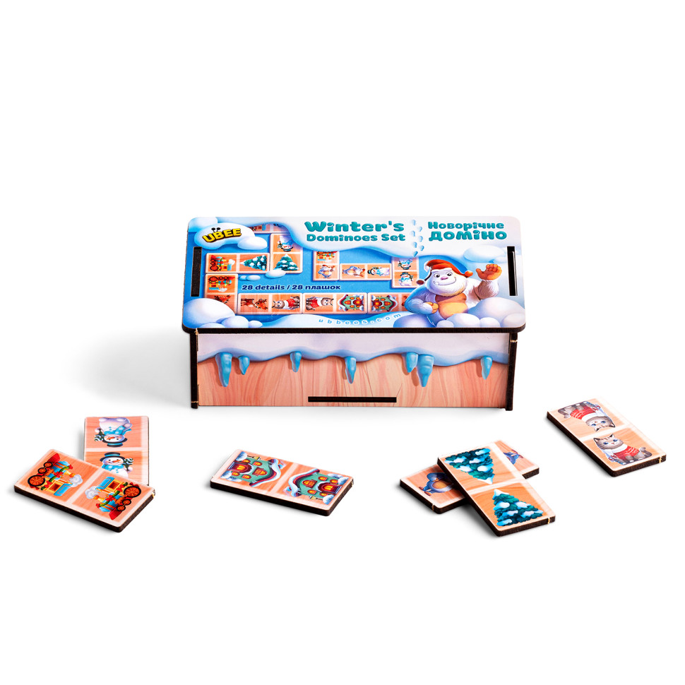 77254.970