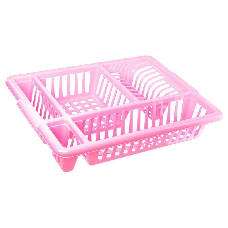 78985.970