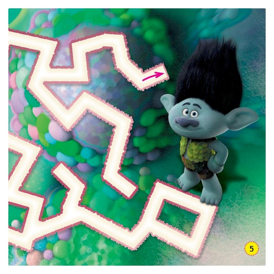 80197.970-2