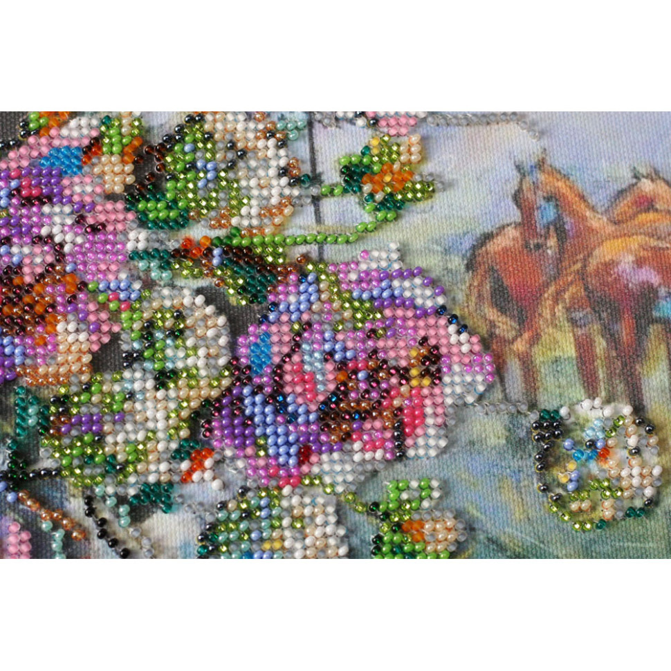 83808.970