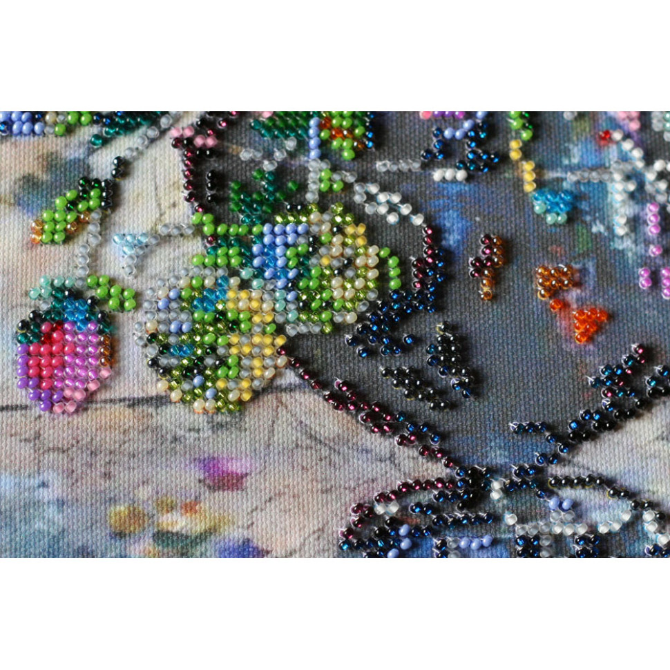 83809.970