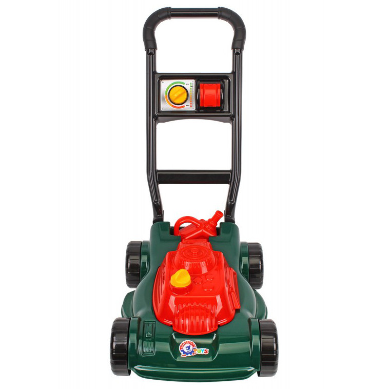 86173.970