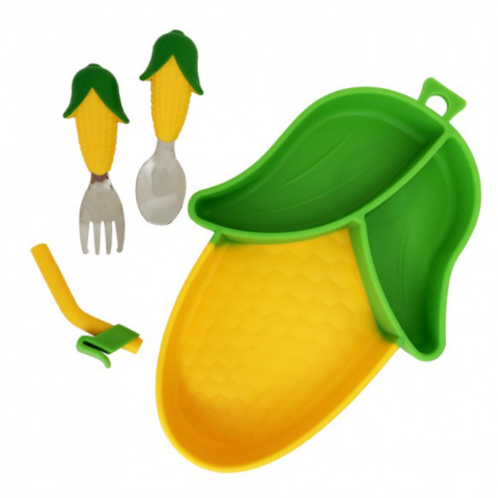 86975.970