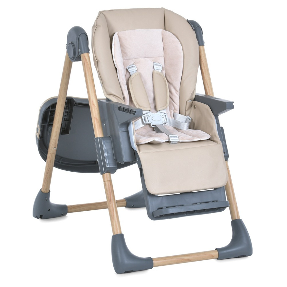 96519.970-1