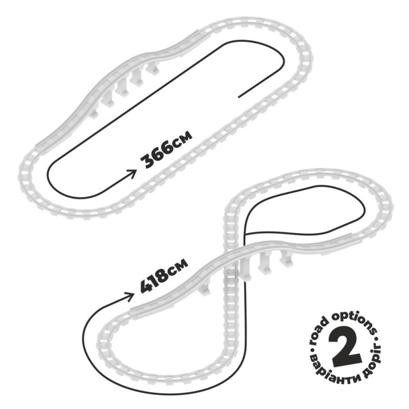 129530.970-1
