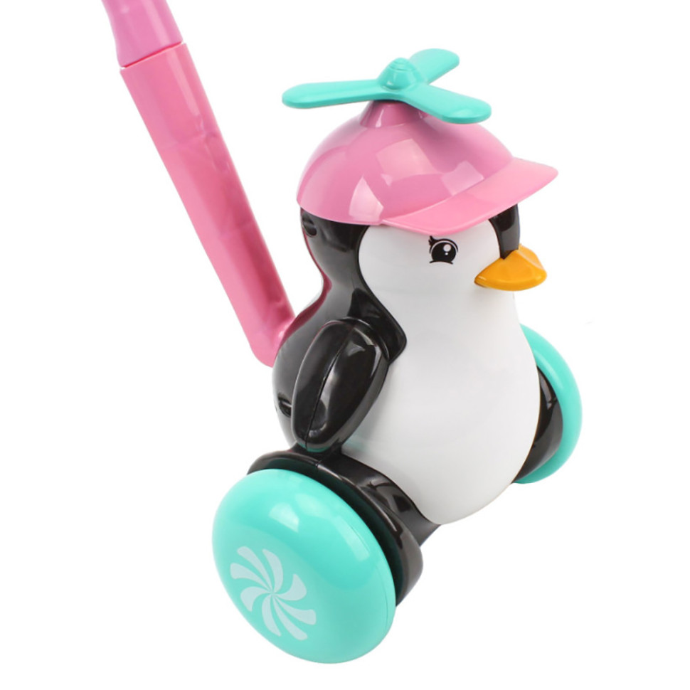 139552.970